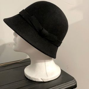 Philip Treacy Hat